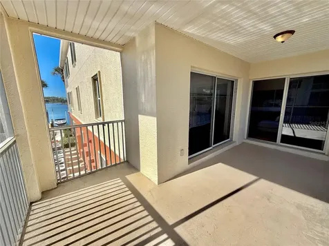 200 Marina Bay Drive Flagler Beach FL 32136