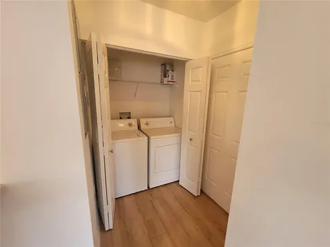 200 Marina Bay Drive Flagler Beach FL 32136