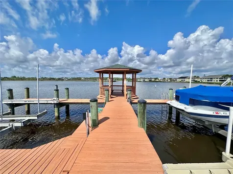 200 Marina Bay Drive Flagler Beach FL 32136