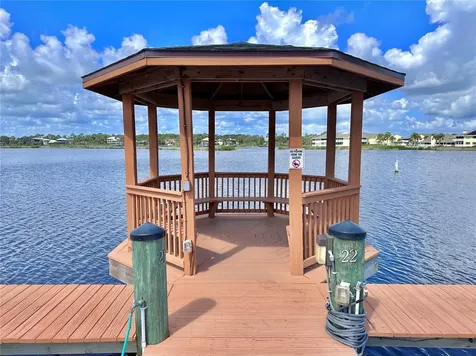 200 Marina Bay Drive Flagler Beach FL 32136