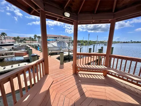 200 Marina Bay Drive Flagler Beach FL 32136