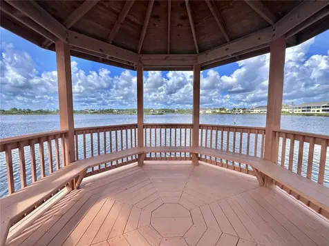 200 Marina Bay Drive Flagler Beach FL 32136