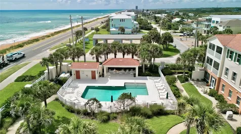 200 Marina Bay Drive Flagler Beach FL 32136