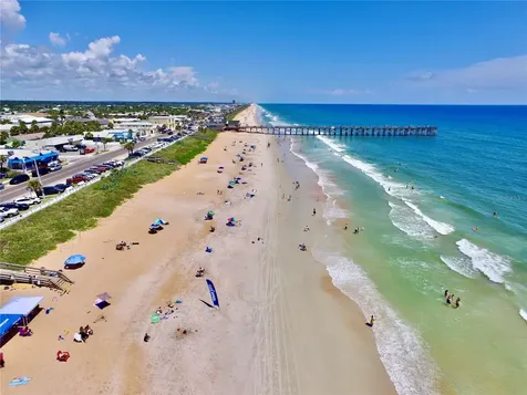 200 Marina Bay Drive Flagler Beach FL 32136