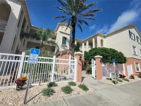 200 Marina Bay Drive Flagler Beach FL 32136
