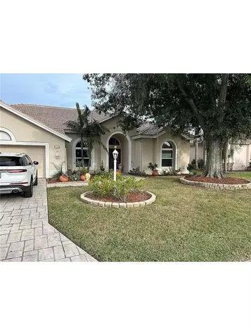 7161 42nd Court E Sarasota FL 34243