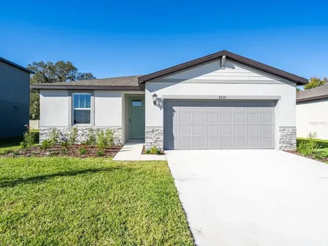 7035 Boggy Creek Place Parrish FL 34219