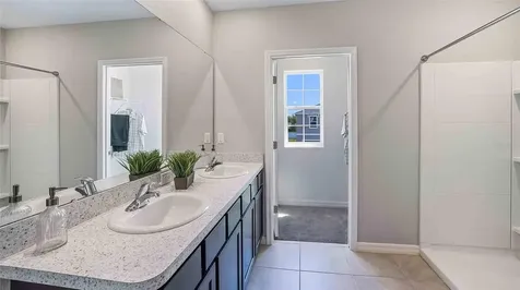 3422 Grassy Knoll Court Plant City FL 33565