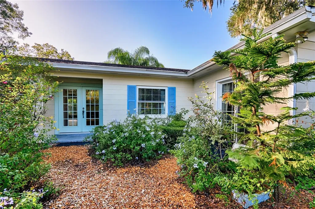 4321 NW 19th Avenue Gainesville FL 32605