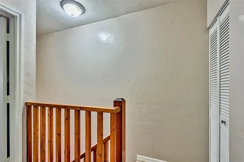 5236 SW 92nd Court Gainesville FL 32608