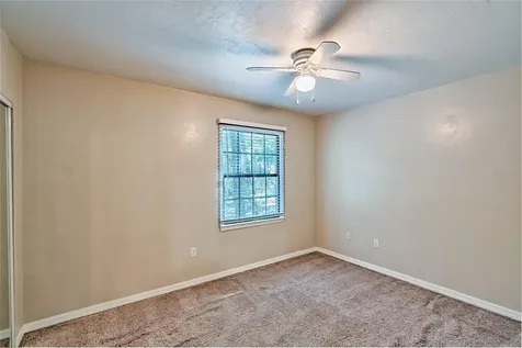 5236 SW 92nd Court Gainesville FL 32608