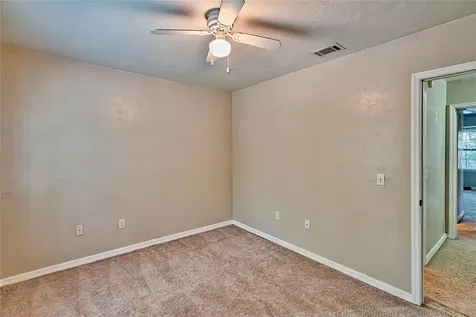 5236 SW 92nd Court Gainesville FL 32608