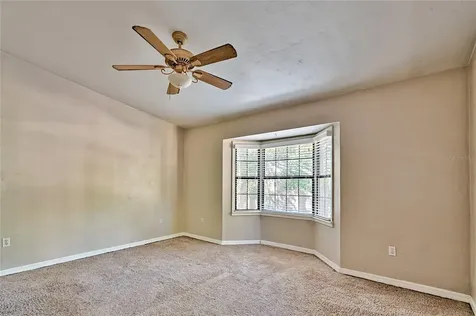 5236 SW 92nd Court Gainesville FL 32608