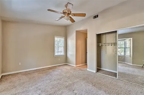 5236 SW 92nd Court Gainesville FL 32608