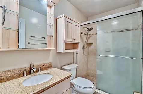 5236 SW 92nd Court Gainesville FL 32608