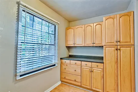 5236 SW 92nd Court Gainesville FL 32608