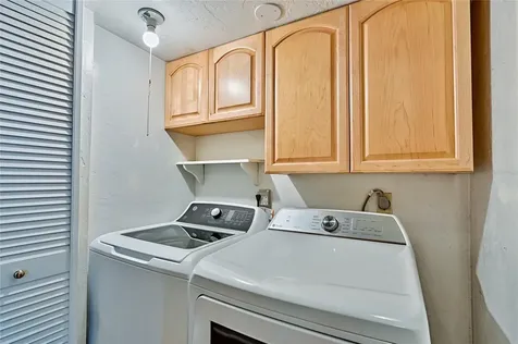 5236 SW 92nd Court Gainesville FL 32608