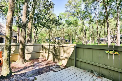5236 SW 92nd Court Gainesville FL 32608