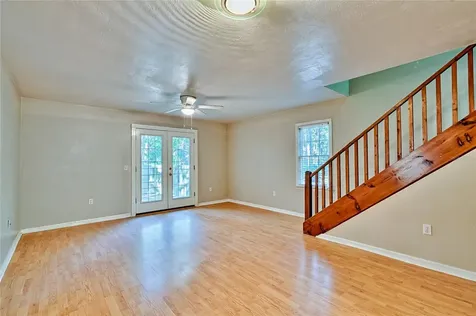 5236 SW 92nd Court Gainesville FL 32608