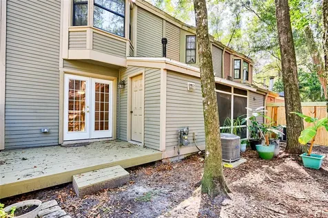 5236 SW 92nd Court Gainesville FL 32608