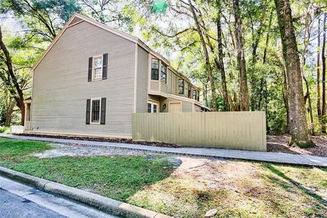 5236 SW 92nd Court Gainesville FL 32608