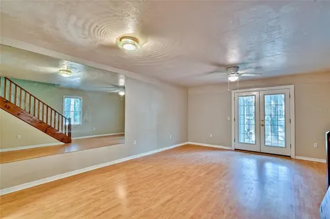 5236 SW 92nd Court Gainesville FL 32608
