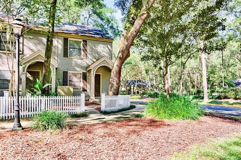 5236 SW 92nd Court Gainesville FL 32608