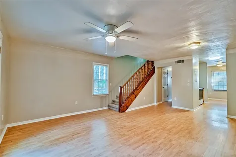 5236 SW 92nd Court Gainesville FL 32608