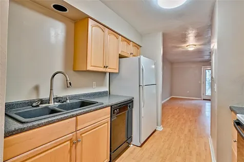 5236 SW 92nd Court Gainesville FL 32608