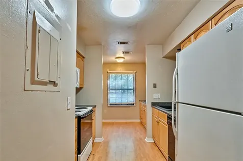 5236 SW 92nd Court Gainesville FL 32608