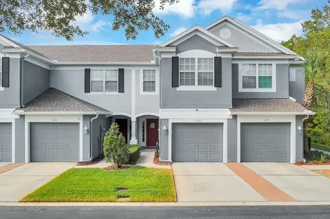 5180 Hawkstone Drive Sanford FL 32771
