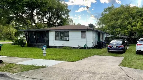 901 23rd Street Orlando FL 32805