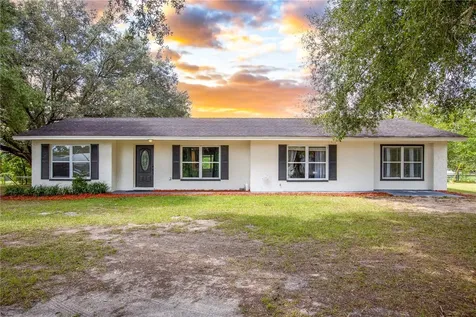 5531 SW County Road 241 Lake Butler FL 32054