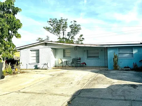 4525 W Knollwood Street Tampa FL 33614