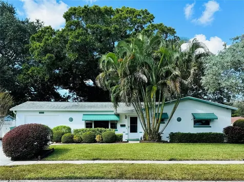 6790 22nd Street N St Petersburg FL 33702