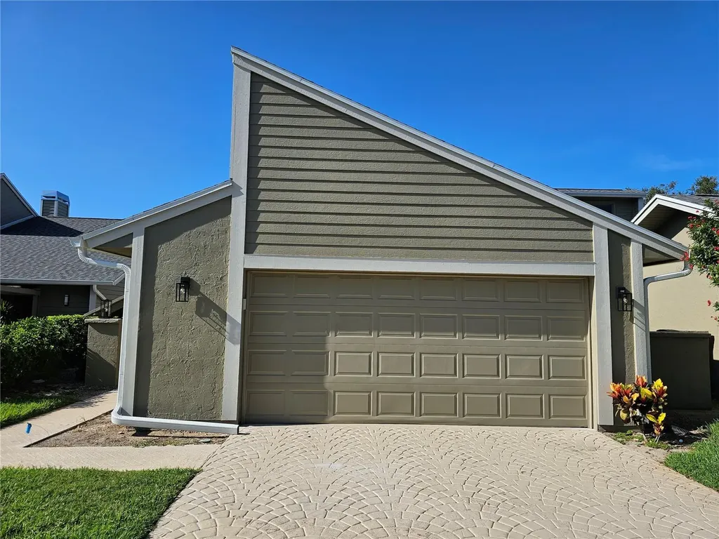 3503 Avenida Madera Bradenton FL 34210