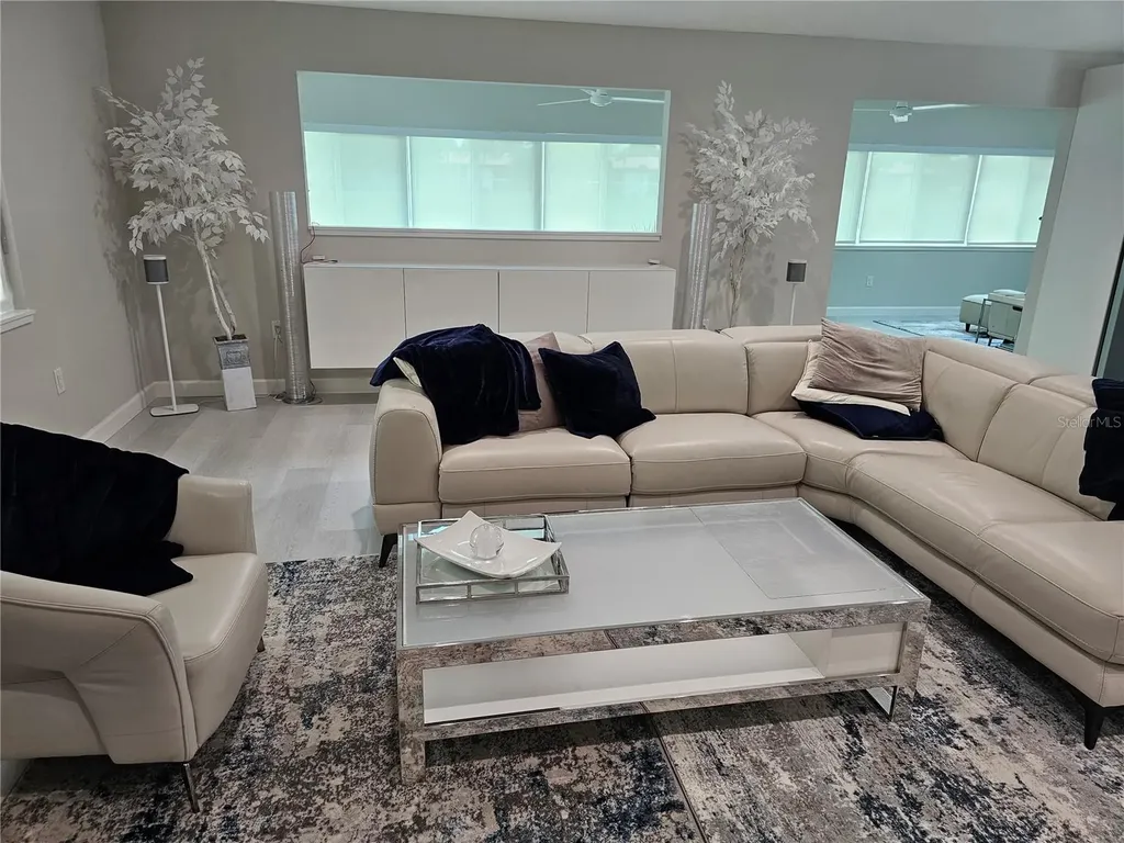 3503 Avenida Madera Bradenton FL 34210