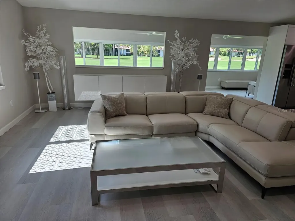 3503 Avenida Madera Bradenton FL 34210