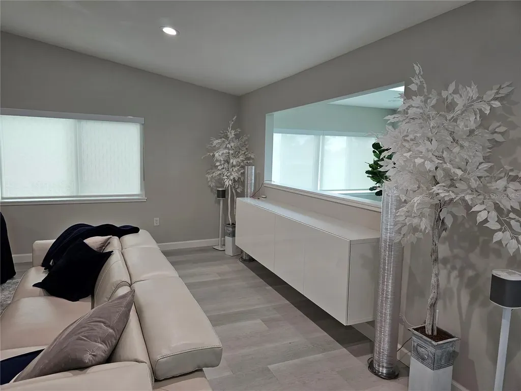3503 Avenida Madera Bradenton FL 34210