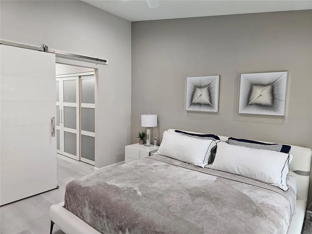 3503 Avenida Madera Bradenton FL 34210