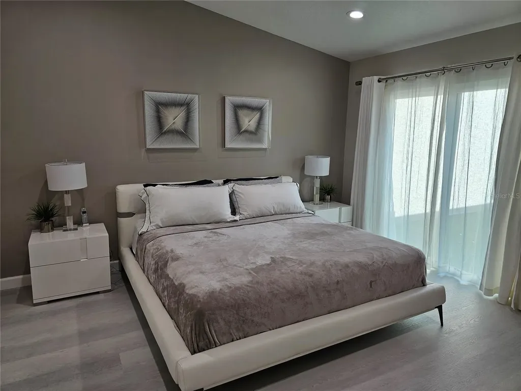 3503 Avenida Madera Bradenton FL 34210