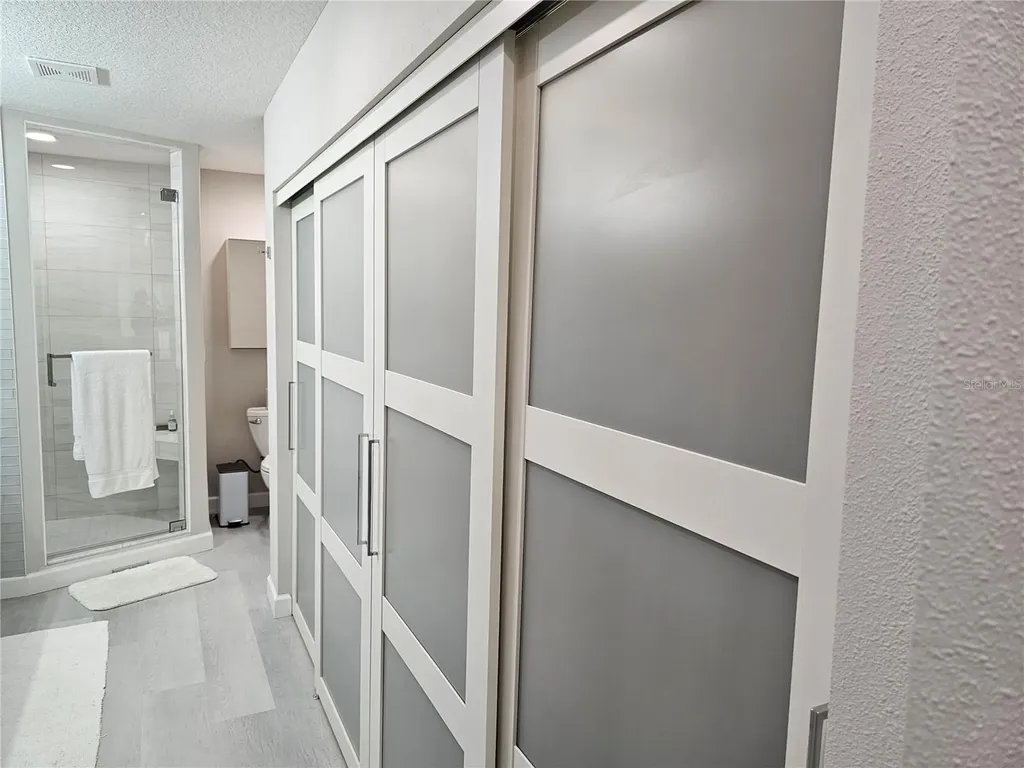 3503 Avenida Madera Bradenton FL 34210