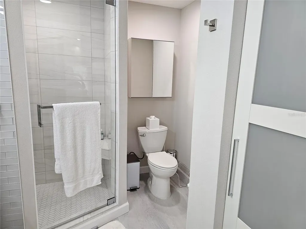 3503 Avenida Madera Bradenton FL 34210