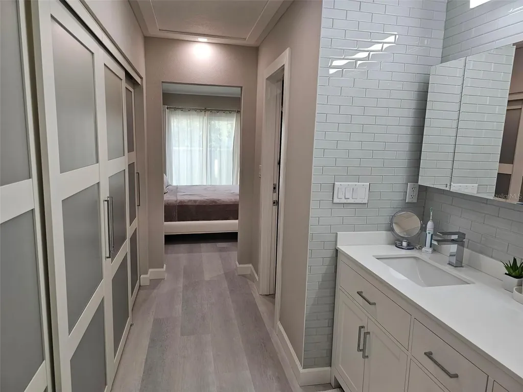 3503 Avenida Madera Bradenton FL 34210