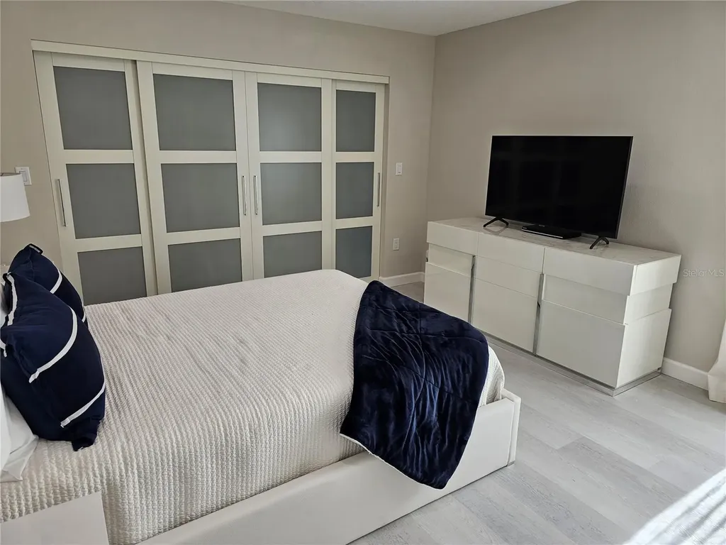 3503 Avenida Madera Bradenton FL 34210