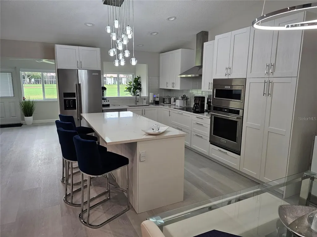 3503 Avenida Madera Bradenton FL 34210