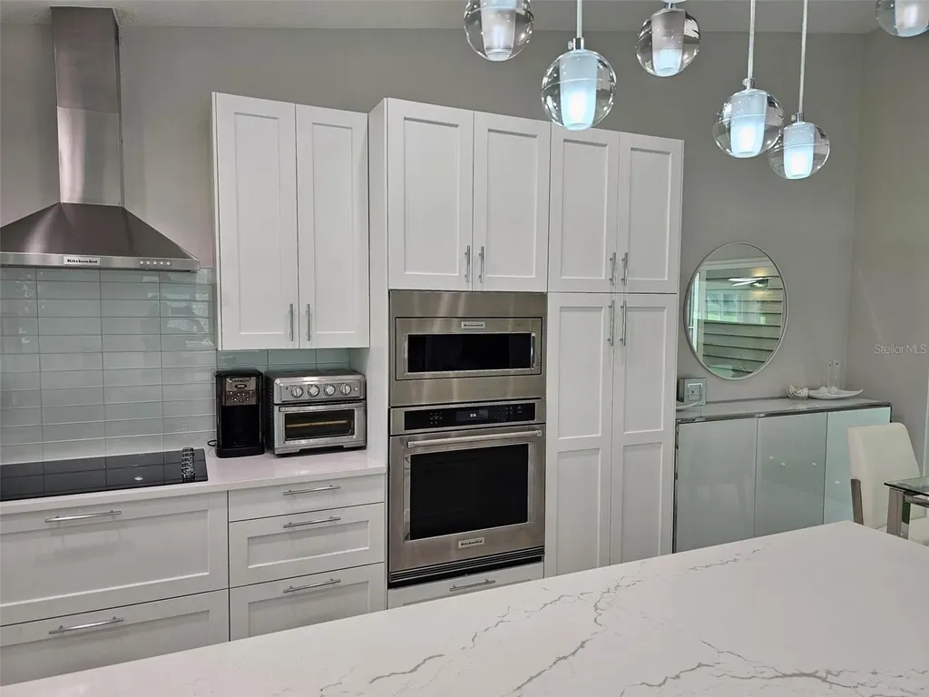 3503 Avenida Madera Bradenton FL 34210