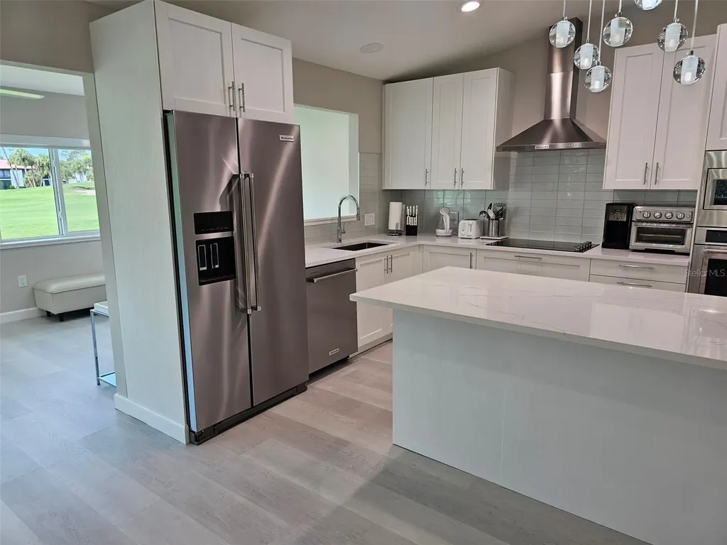 3503 Avenida Madera Bradenton FL 34210