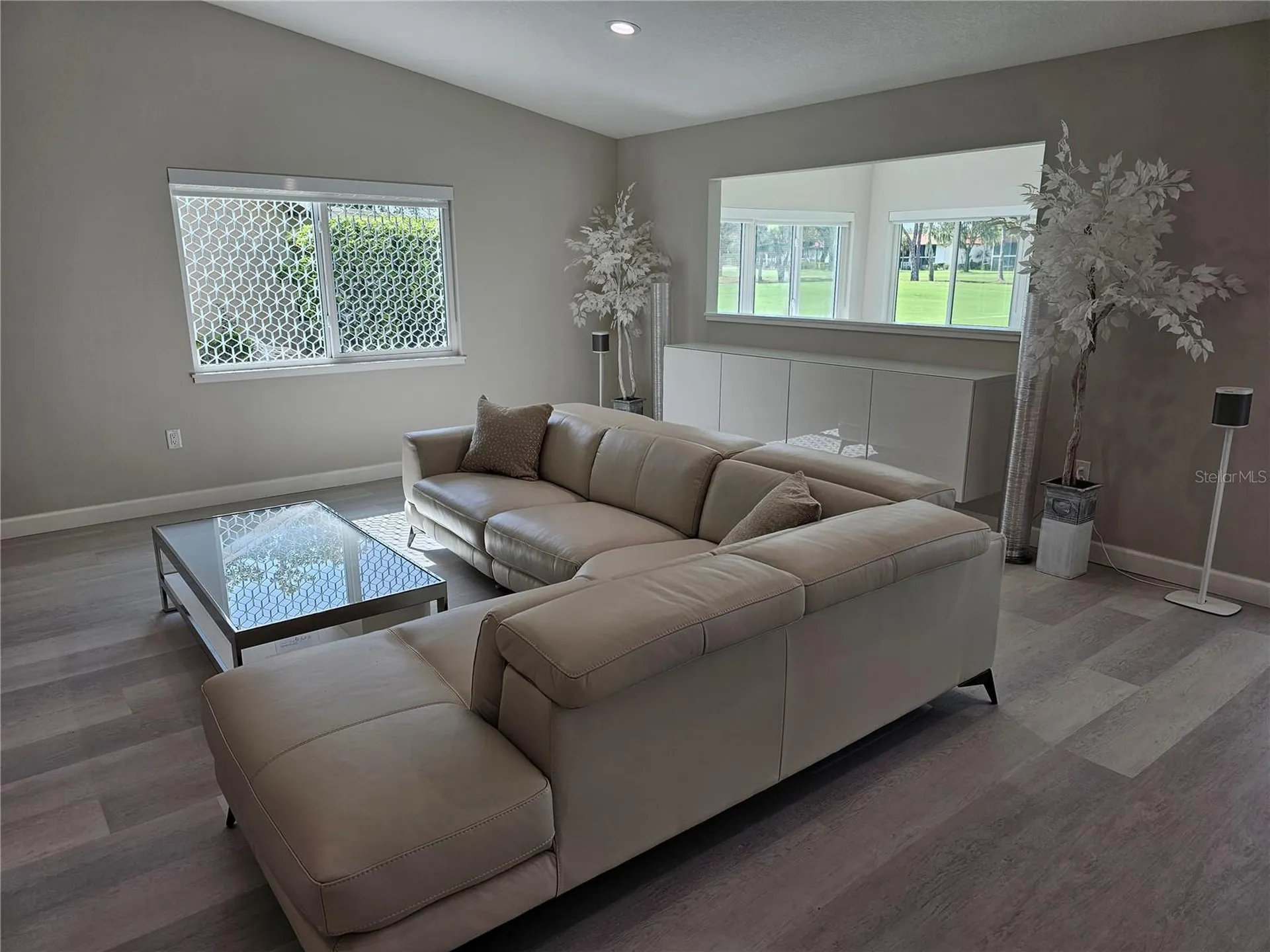 3503 Avenida Madera Bradenton FL 34210