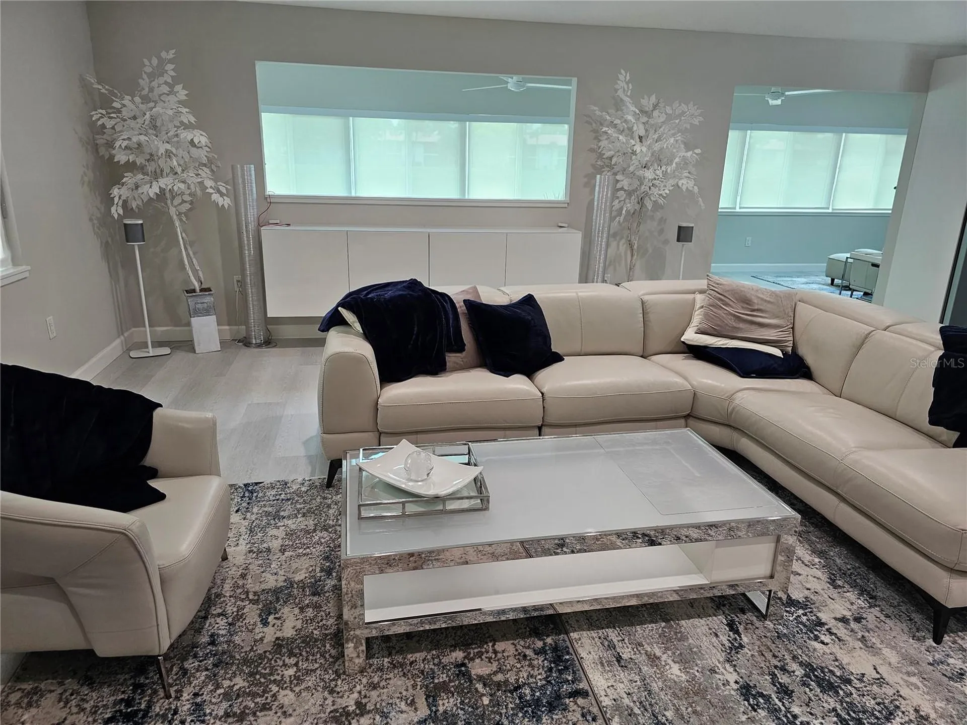 3503 Avenida Madera Bradenton FL 34210